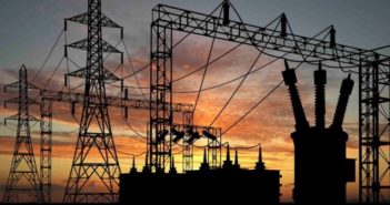 Enerji Piyasasında Dönüşümler ve Türkiye